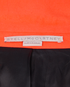 Stella McCartney Notch Lapel Coat, other view