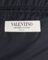 Valentino Sub Zero Puffer Coat, other view