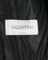 Valentino VLTN Puffer, other view