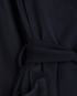 Victoria Beckham Coat, other view