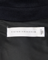 Victoria Beckham Coat, other view