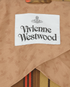 Vivienne Westwood Graziano Trench Coat, other view