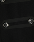 Vivienne Westwood Peacoat, other view