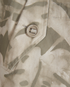 Saint Laurent Camo Parka, &pound;250, Clothing, Beige/Green, Cotton, Other view