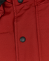 Canada Wyndham Parka, other view