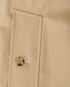 Burberry Kensington Trench, other view
