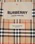 Burberry Kensington Trench, other view