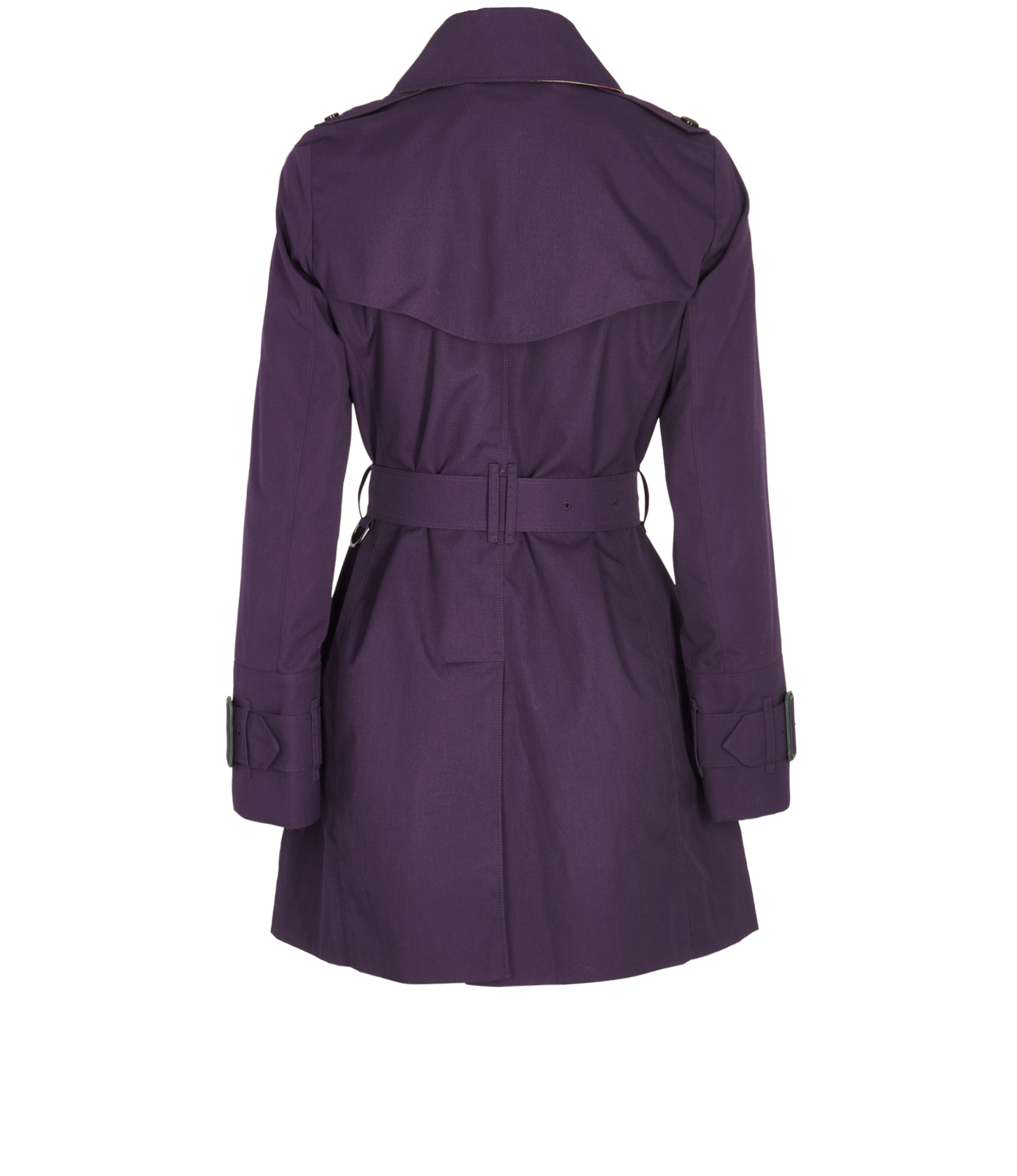 Burberry Trench Coat, Coats - Designer Exchange | Buy Sell Burberry Trench Coat, Coats - Designer Exchange | Buy Sell