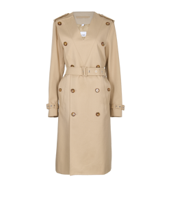 Burberry Vintage Reissue Dressing Gown Coat Coats Designer Exchange Buy Sell Exchange