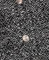 Chanel Boucle Coat, other view