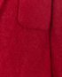 Isabel Marant Short Coat, other view