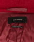 Isabel Marant Short Coat, other view