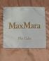 Max Mara Puffer Cube Coat, other view