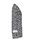 Stella McCartney Animal Print Playsuit, side view