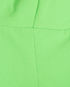 Dolce & Gabbana Mini Dress, &pound;210, Clothing, Green, Polyester (Polymer)/Wool, Other view