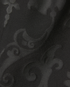 Stella McCartney Jacquard Dress, &pound;230, Clothing, Black, Viscose/Wool, Other view