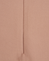 Alaia Angia Stretch Knit Dress, &pound;550, Clothing, Beige, Viscose, Other view
