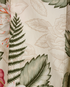 Gucci Hawaiian Floral Dress, &pound;295, Clothing, Cream, Cotton, Other view