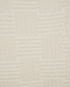 Bottega Veneta Towelling One-Shoulder Dress, &pound;180, Clothing, Cream, Cotton/Polyester (Polymer), Other view
