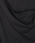 Joseph Midi Sleeveless Dress, &pound;70, Clothing, Black, Silk, Other view