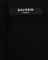 Balmain Metallic Mini Dress, &pound;250, Clothing, Metallic/Silver, Polyester (Polymer), Other view
