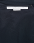 Stella McCartney Embellished Midi Dress, &pound;210, Clothing, Black, Viscose, Other view