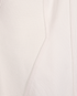 Alaia Cocktail Dress, &pound;290, Clothing, White, Rayon (Polymer), Other view