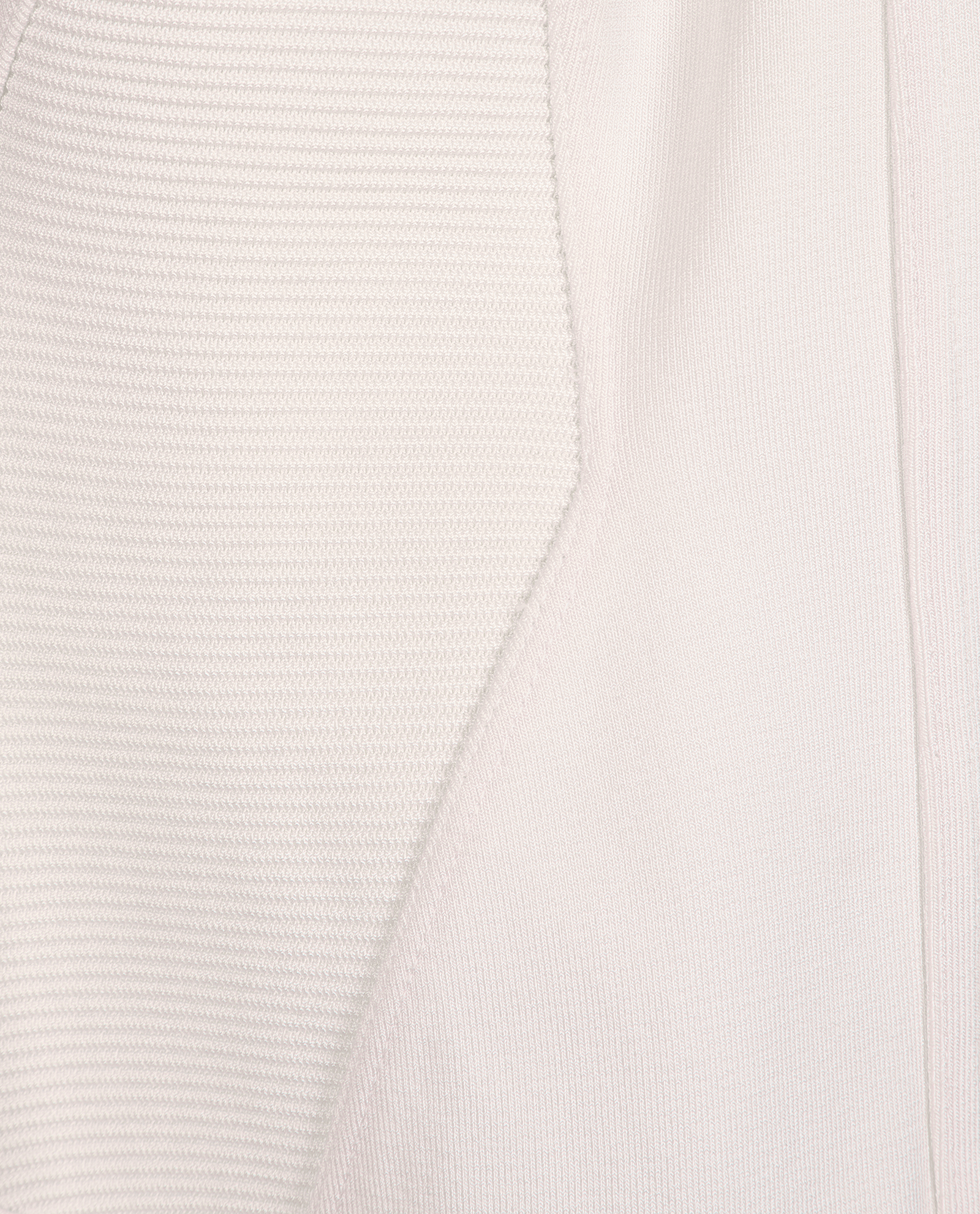 Alaia Cocktail Dress, &pound;290, Clothing, White, Rayon (Polymer), Other view