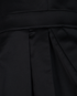 Pierre Balmain Mini Dress, &pound;290, Clothing, Black, Cotton, Other view