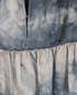 Stella McCartney Sleeveless Dress, &pound;50, Clothing, Grey, Silk, Other view