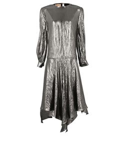 Moncler Long Puffer Jacket, Jackets - Designer Exchange