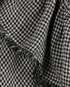 Zimmermann Vichy Check Dress, other view