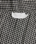 Zimmermann Vichy Check Dress, other view