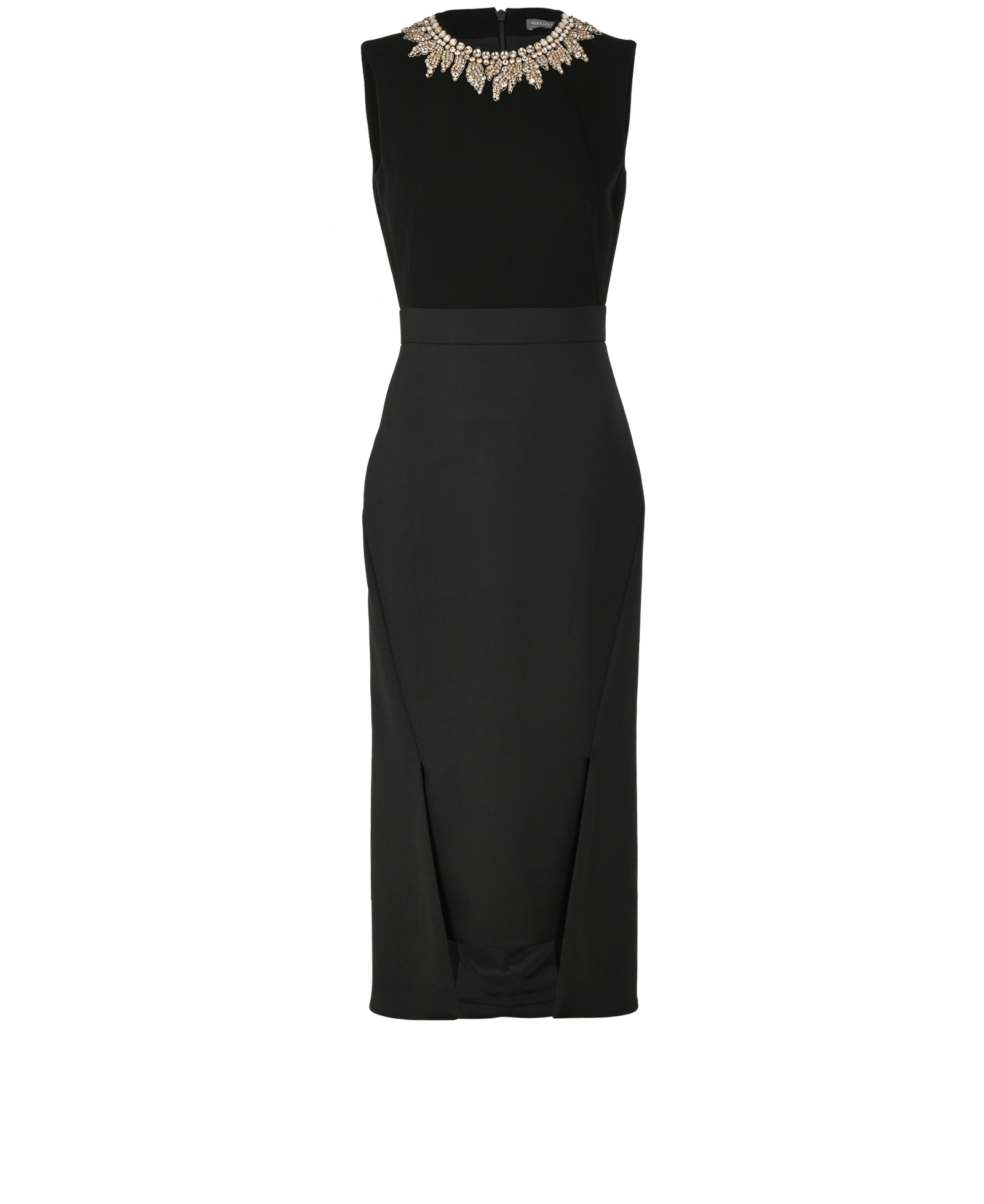 Designer Ladies Dresses Uk