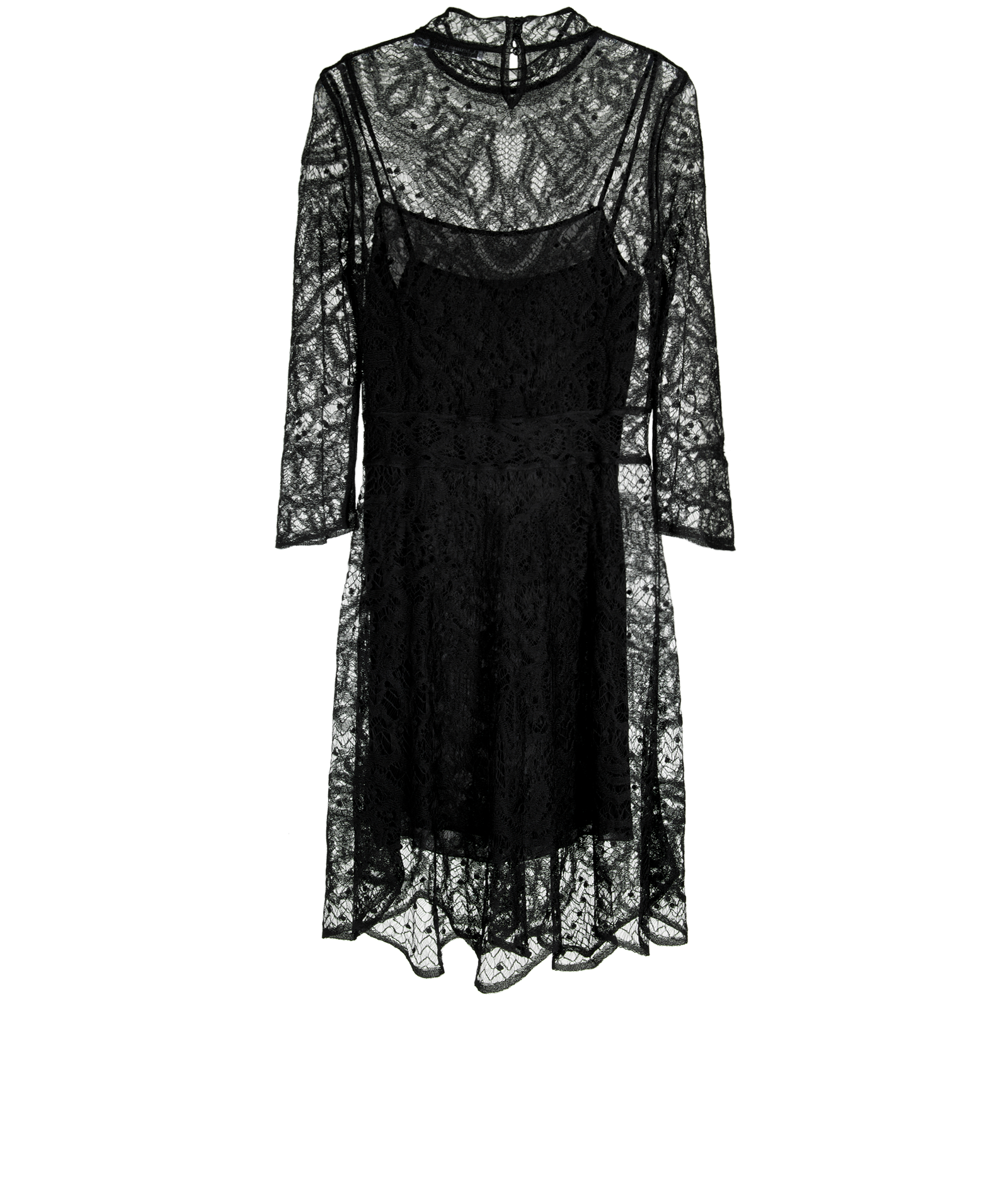 her lovers heart dress black Fall 2005 Christian Dior by John Galliano Runway Look 51 Black Pleated   Shrimpton Couture