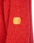 Louis Vuitton Ribbed Jumper Dress, other view