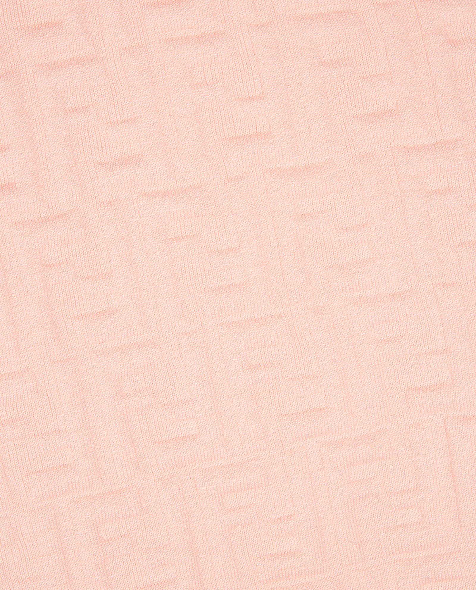 Fendi FF Embossed Dress, &pound;320, Clothing, Pink, Viscose, Other view