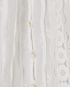 Zimmermann Aster Embroidered Midi Dress, &pound;350, Clothing, White, Cotton, Other view