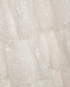 Self Portrait Lace Embellished Mini Dress, &pound;120, Clothing, White, Polyester (Polymer), Other view