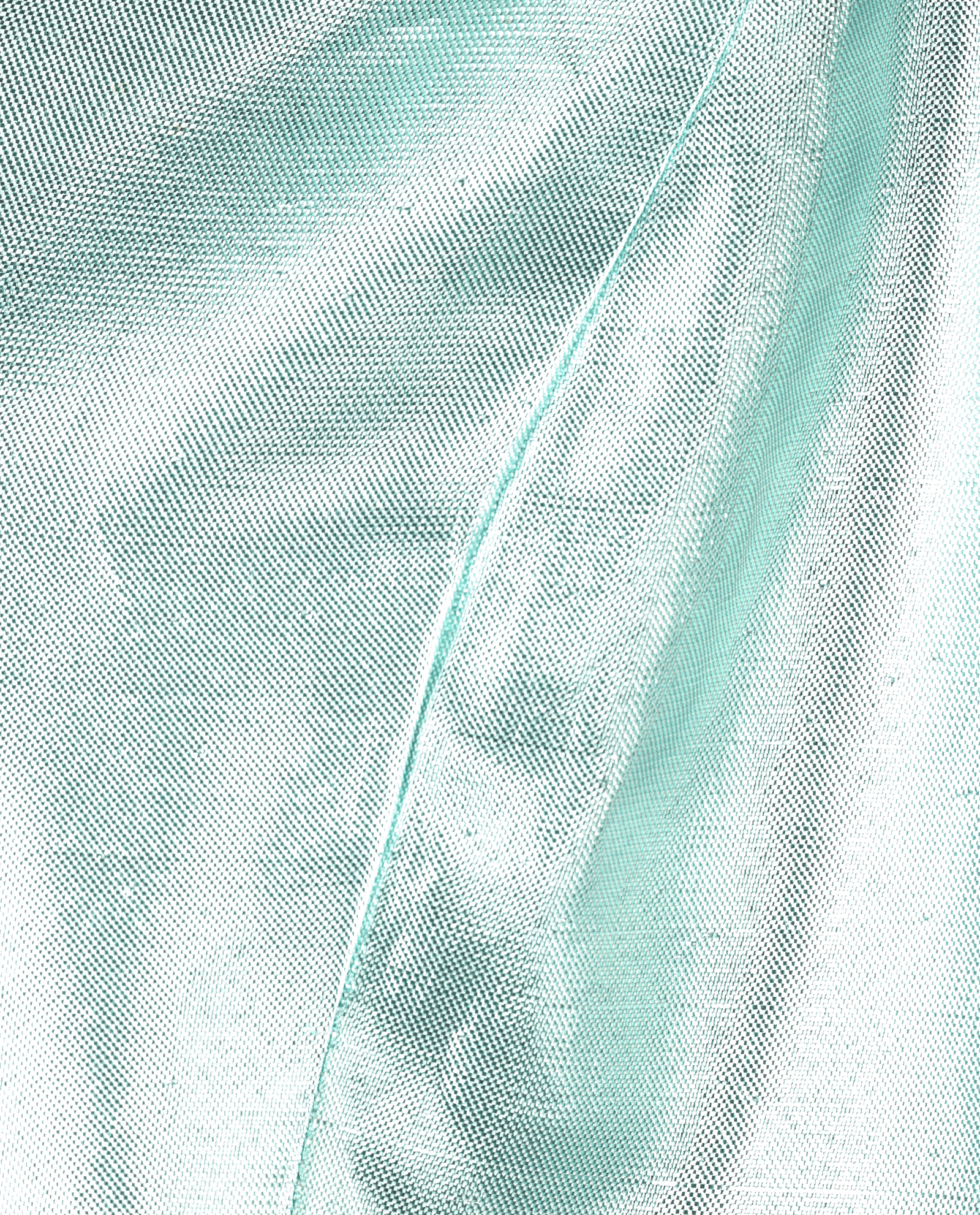 Rotate Mini Dress, &pound;60, Clothing, Green, Polyester Mix, Other view