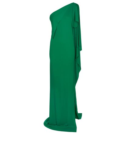 Roland Mouret Long Dress, front view