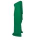 Roland Mouret Long Dress, front view