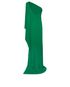Roland Mouret Long Dress, back view