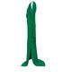 Roland Mouret Long Dress, other view