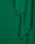 Roland Mouret Long Dress, other view
