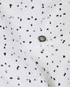 Chanel Tweed Mini Dress, &pound;610, Clothing, Black/White, Cotton, Other view