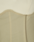 Acne Studio Midi Dress, other view
