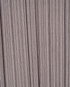 Acne Studios Pleated Dress, other view