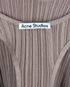 Acne Studios Pleated Dress, other view