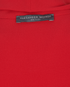 Alexander McQueen Bow Shirt, other view